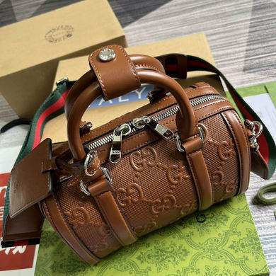725292 22X15X12.5cm YG 4colour (17)